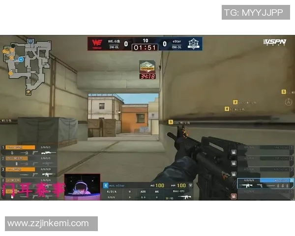 WE在冠军杯中的实力展现与战术分析全面解读实时新闻