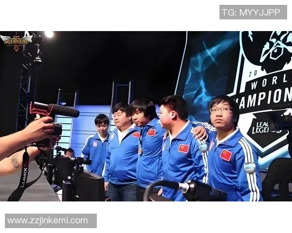 探寻RNG团队协作的秘密与荣耀背后的故事实时新闻