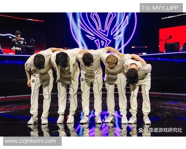 英雄联盟节奏排行榜更新BLG战队荣登第九位引发热议实时新闻